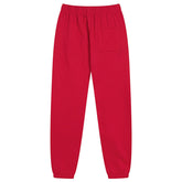 Sp5der 555 Young Thug Pant-Red #8203